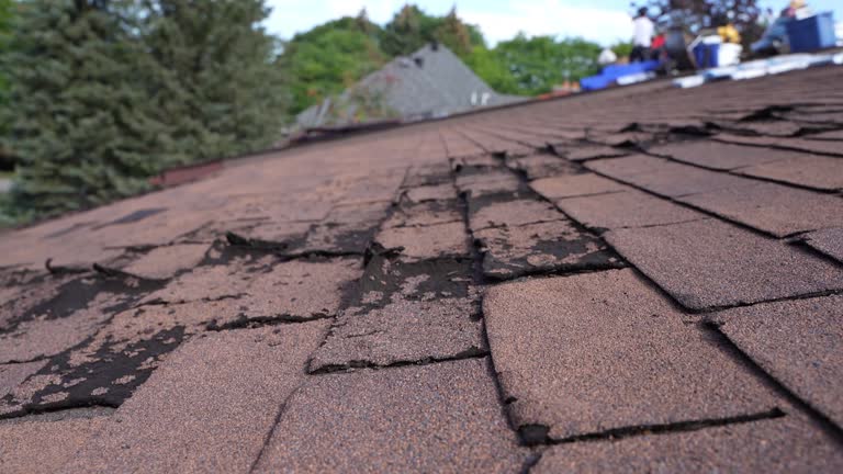 Best Chimney Flashing Repair  in Boalsburg, PA