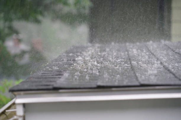 Best Asphalt Shingle Roofing  in Boalsburg, PA