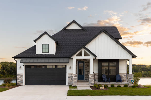 Best Roof Insulation Installation  in Boalsburg, PA