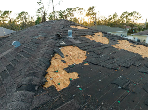 Best Tile Roofing Installation  in Boalsburg, PA