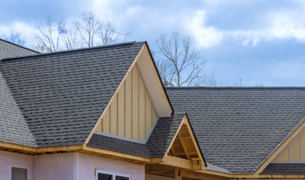 Best Green or Eco-Friendly Roofing Solutions  in Boalsburg, PA