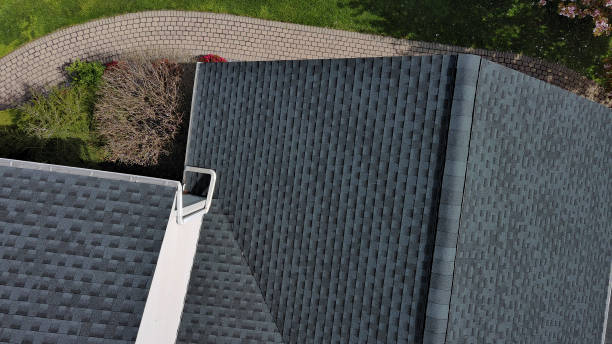 Best Wood Shake Roofing  in Boalsburg, PA