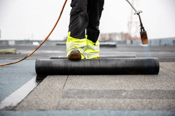 Best Gutter Installation and Repair  in Boalsburg, PA
