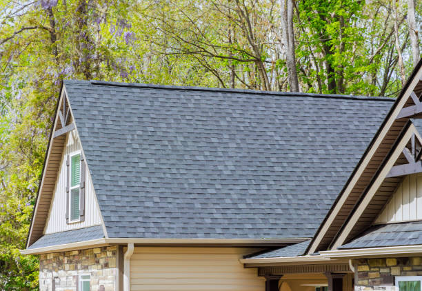 Best Steel Roofing  in Boalsburg, PA