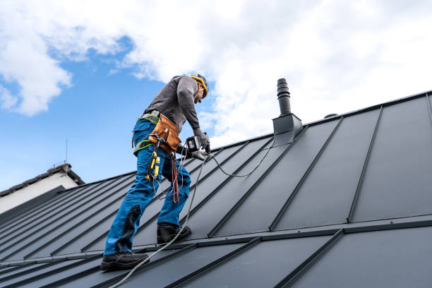 Best Tile Roofing Installation  in Boalsburg, PA