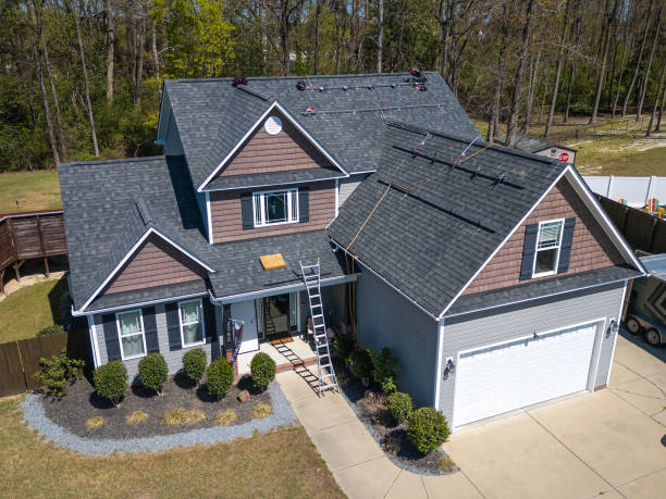 Best 4 Ply Roofing  in Boalsburg, PA