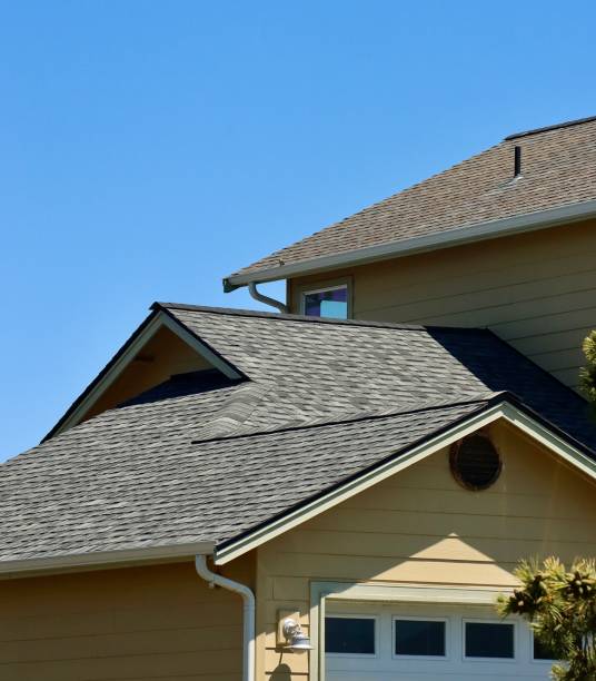Best Emergency Roof Repair Services  in Boalsburg, PA